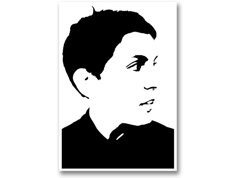 Serigrafías 6