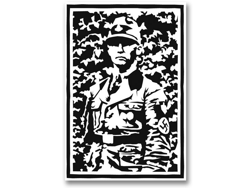 Serigrafías 4