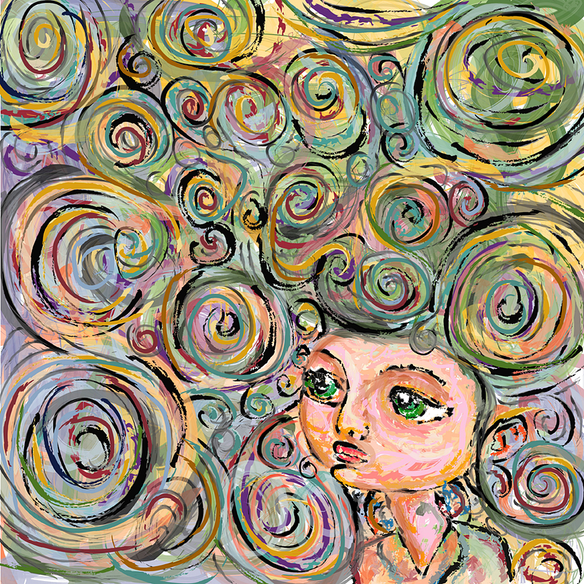 Trabajos 06 09 II 3