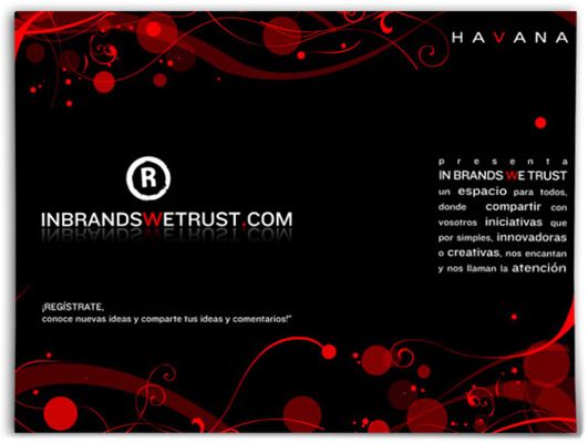 Comunicación Agencia Havana 2