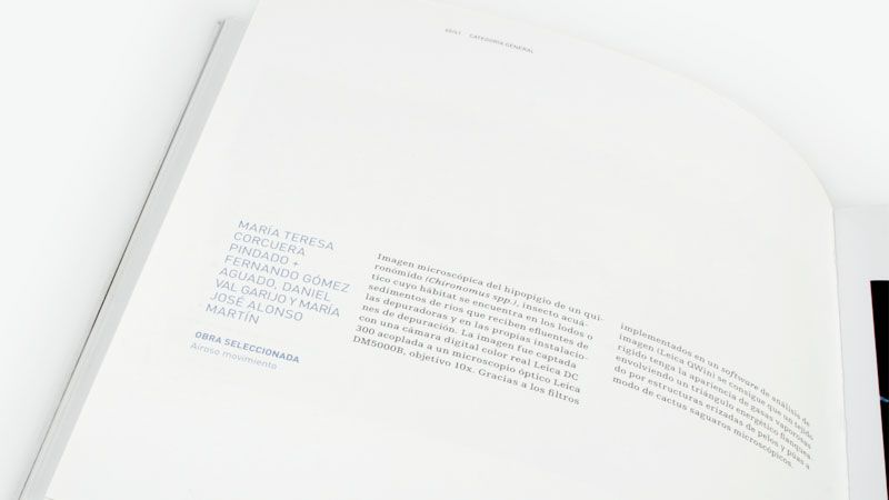Fotciencia08 4