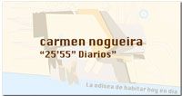 La odisea de habitar hoy 3