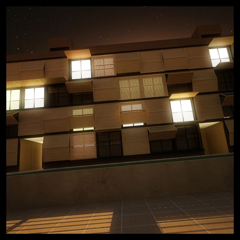 Infoarquitectura 13
