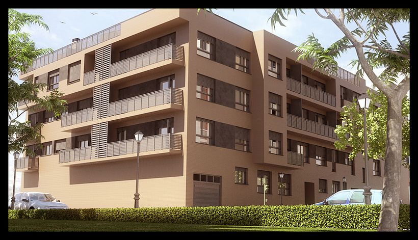 Infoarquitectura 12