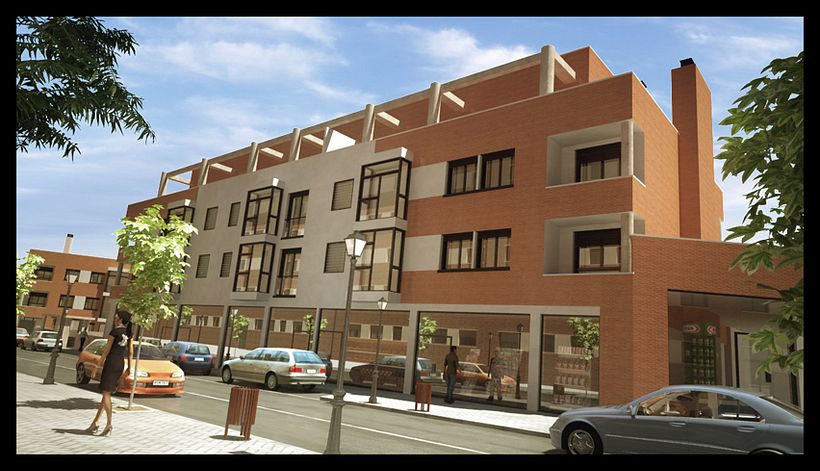Infoarquitectura 11