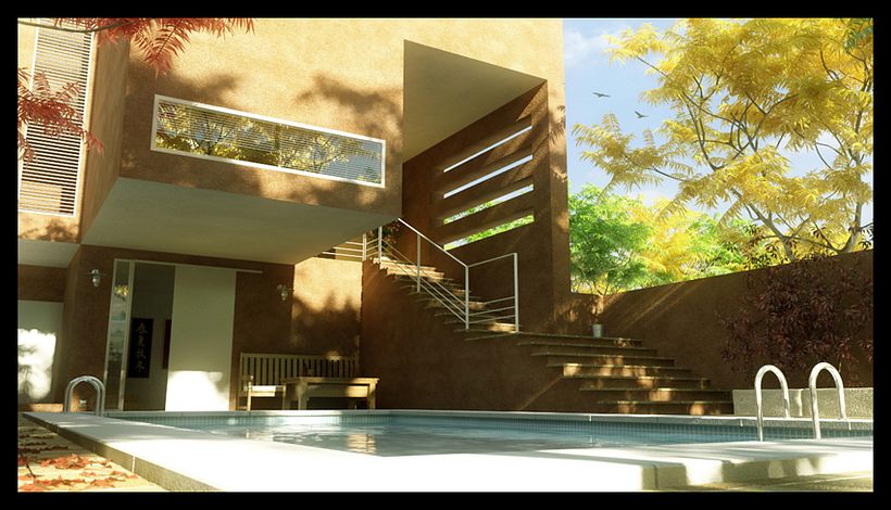 Infoarquitectura 10