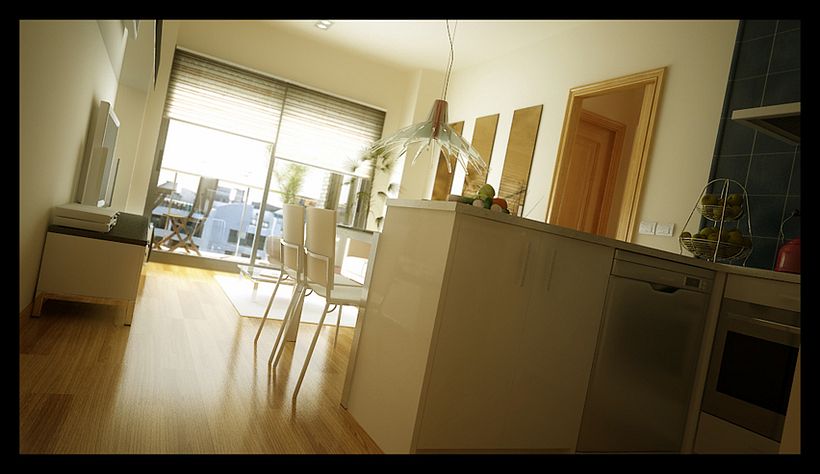 Infoarquitectura 8