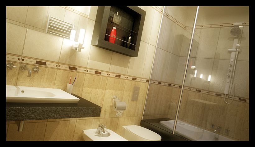 Infoarquitectura 7