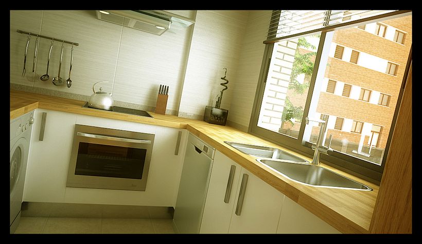 Infoarquitectura 6