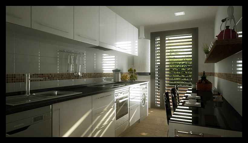 Infoarquitectura 5