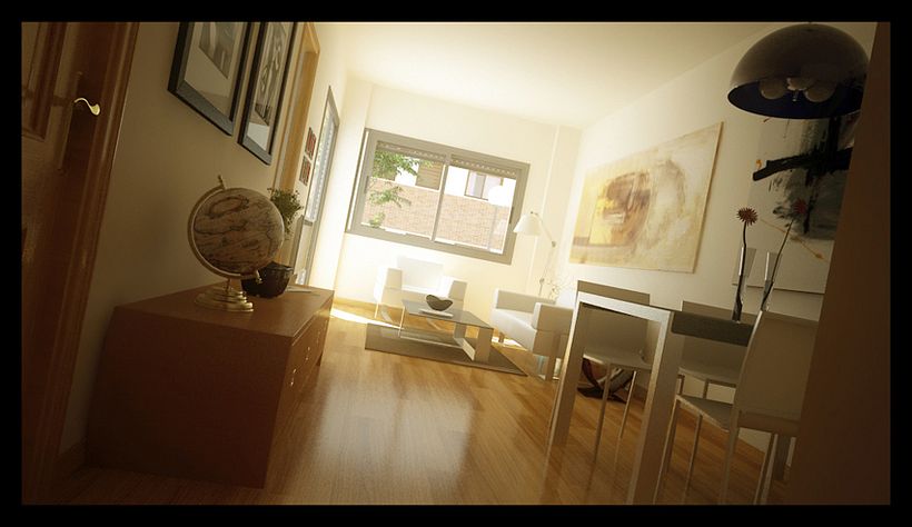 Infoarquitectura 3