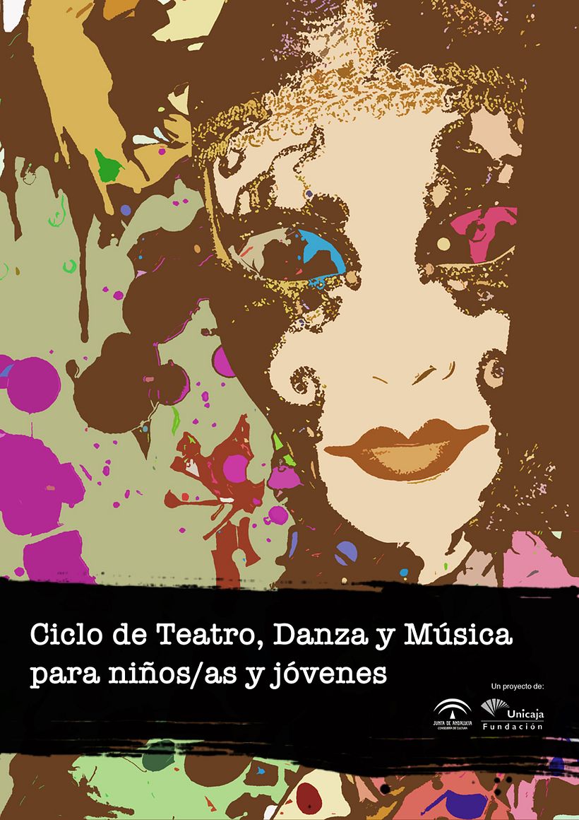 teatro niños 1