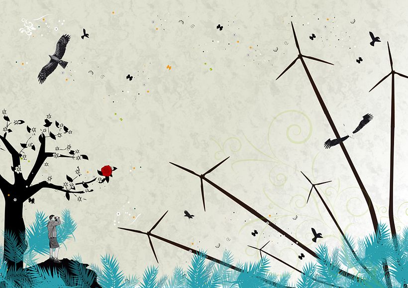 medio ambiente 1