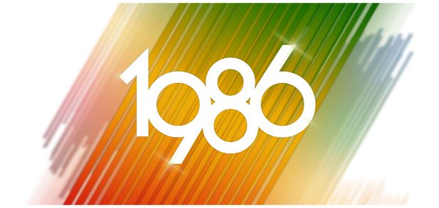 1986 1