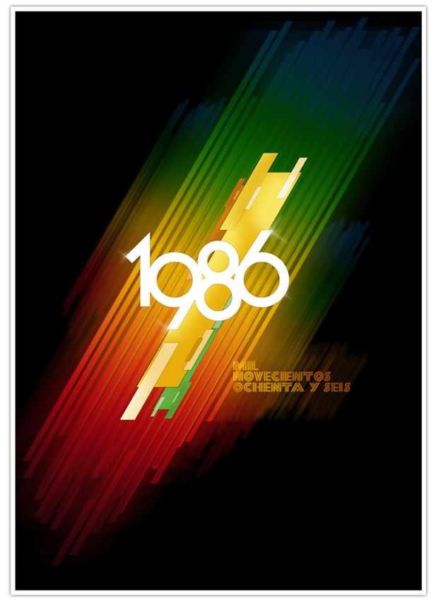 1986 2