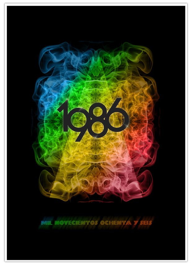 1986 3