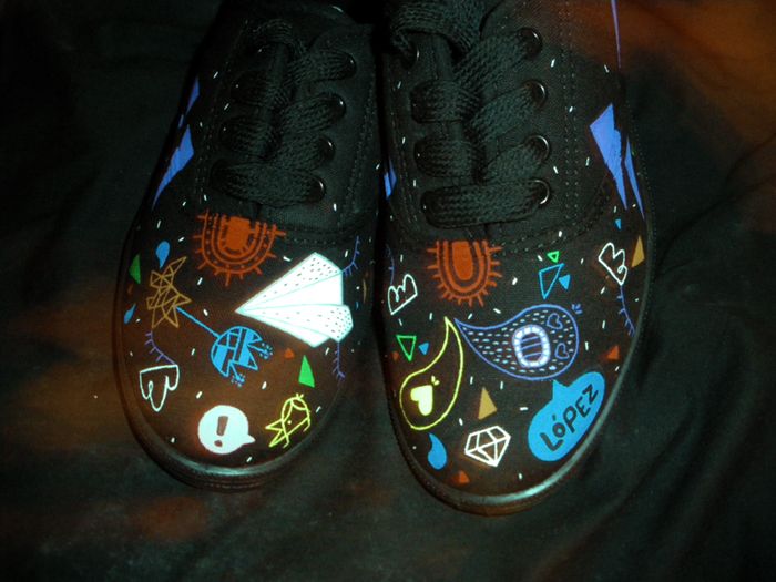 Zapas DeMustickianas 1