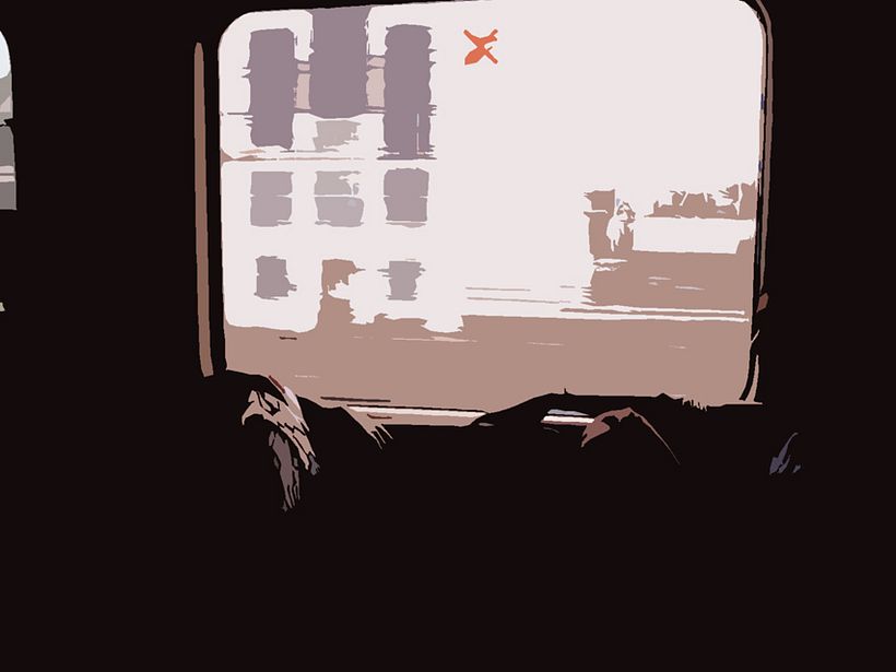 tren 1