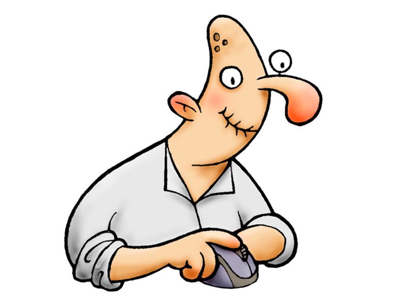 Nausica - APP Massamagrell 6