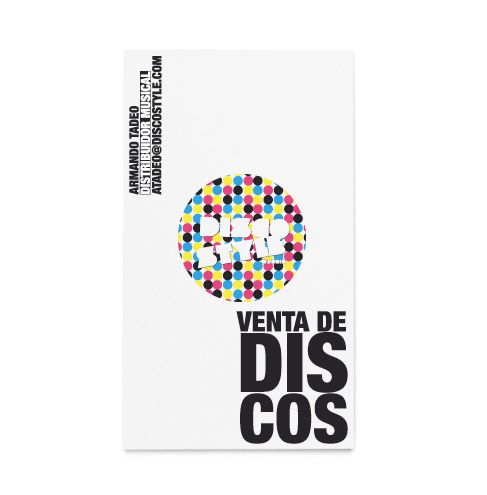 Disco Style Shop 4