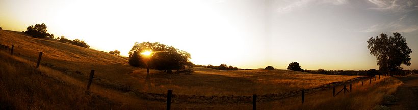 menudo panorama 2