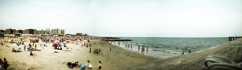 menudo panorama 6
