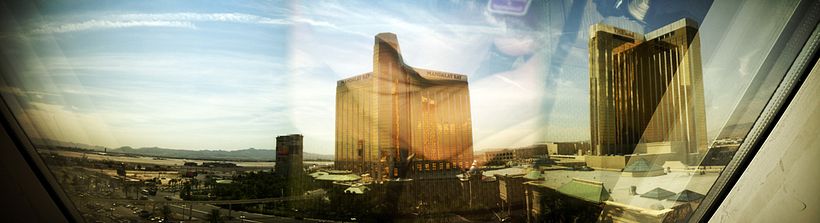 menudo panorama 7