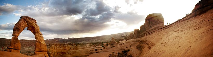 menudo panorama 8