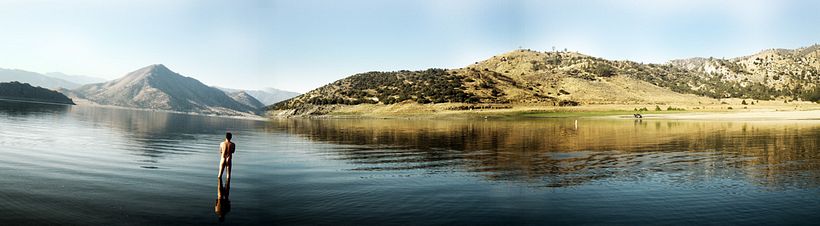 menudo panorama 9