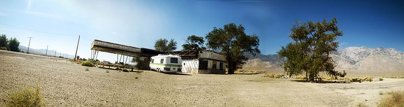 menudo panorama 11