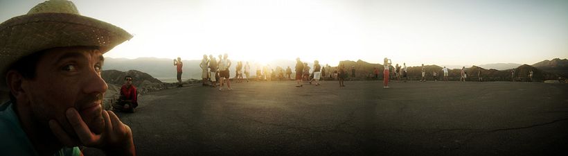 menudo panorama 17