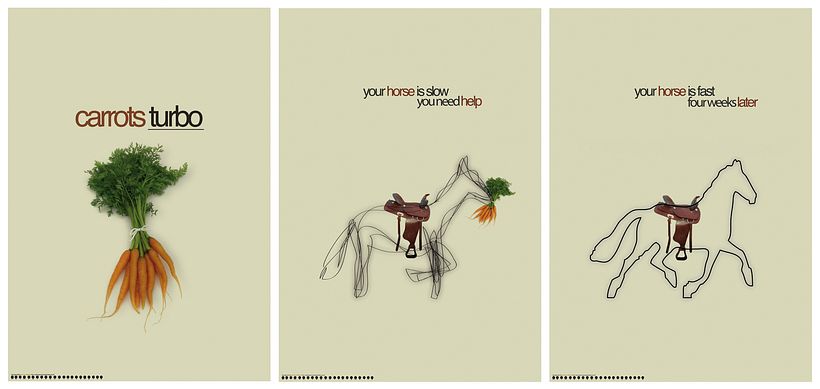carrots turbo 1