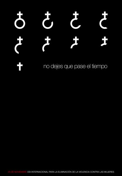 Violencia de género 1
