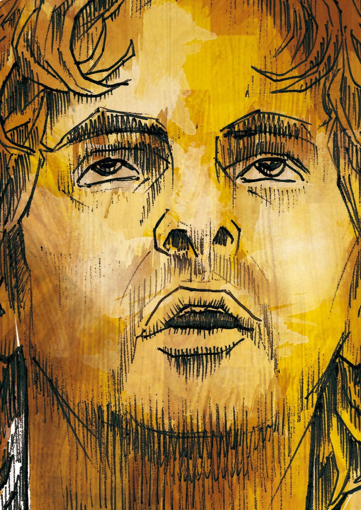 Pau Gasol free work 1
