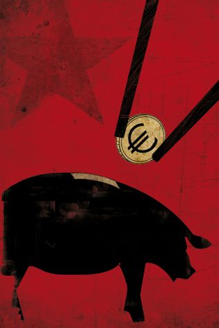 El Mundo (I) 7