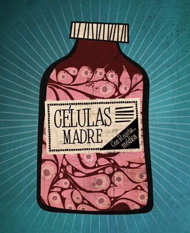 El Mundo (I) 1