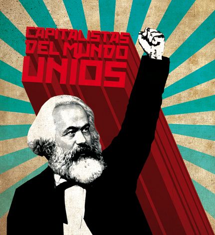 El Mundo (I) 3