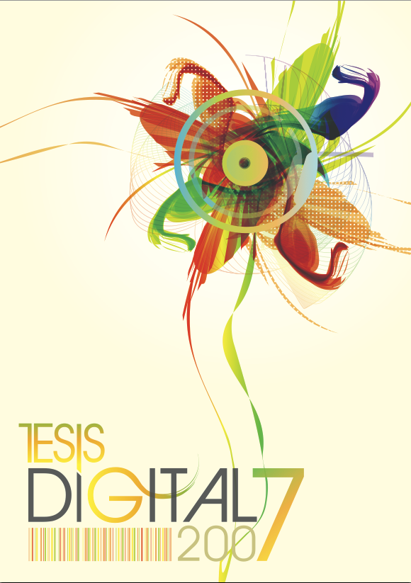 Tesis IED 07 1