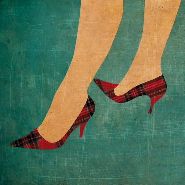Ilustración Editorial 2