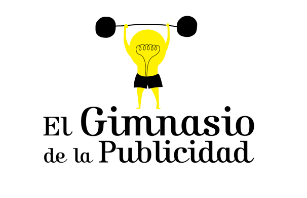 El Gimnasio de la Publicidad 2