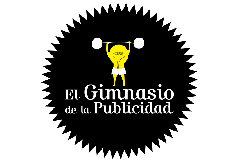 El Gimnasio de la Publicidad 7