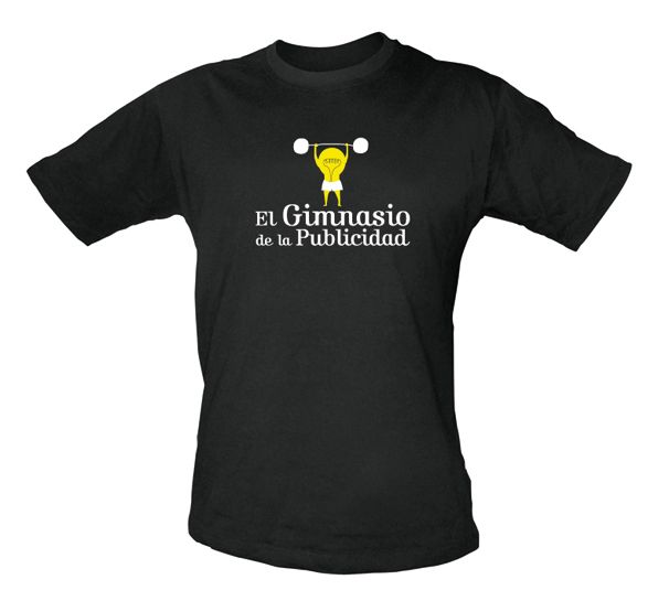 El Gimnasio de la Publicidad 4