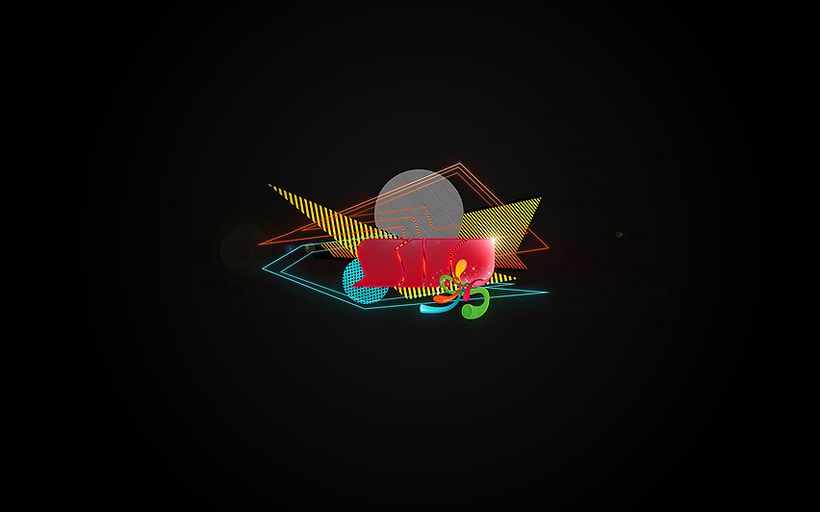 Personal 5