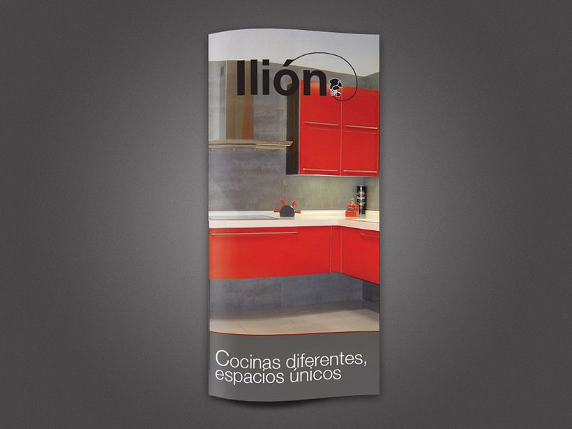 Folleto Illión 1