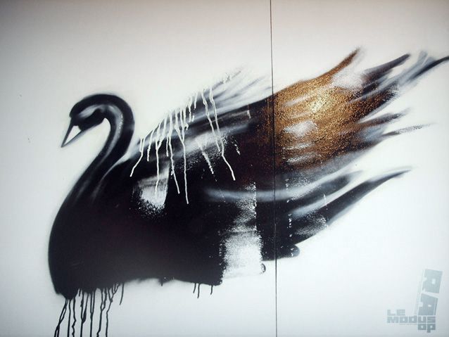 VelvetBox Exposición (Bilbao) 6