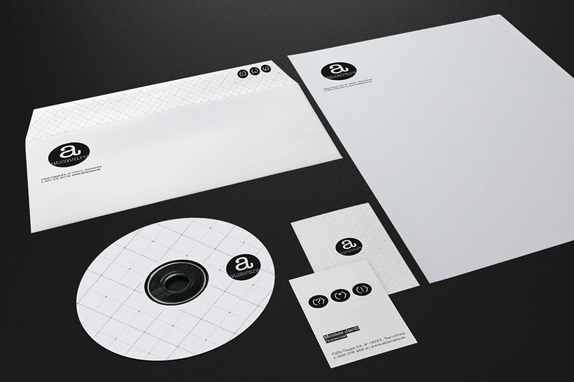 Identidad Atzavara 2