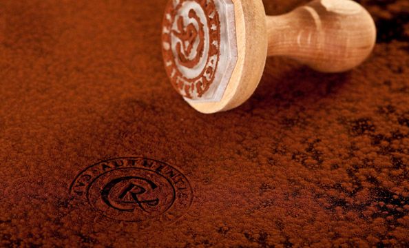 Regalo promocional | True Rum-Ramon Morató 13