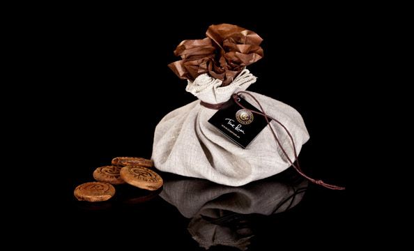 Regalo promocional | True Rum-Ramon Morató 11