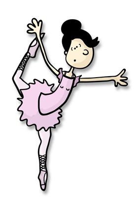 Ilustraciones 25