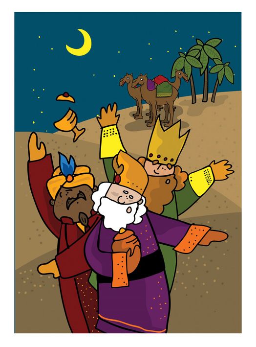 Ilustraciones 23